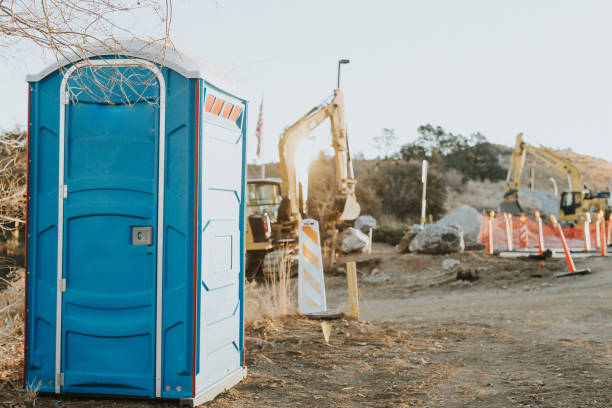 Best Wedding porta potty rental  in Hart, MI