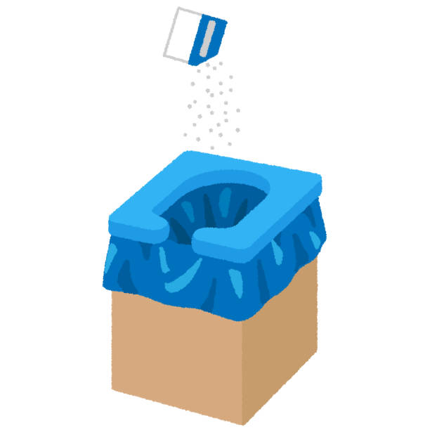 Best High-end porta potty rental  in Hart, MI